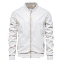 cms/erpbt/backend/web/uploads/erp/collection/images/Men Clothes/HZXUNMAO/EN523823/img_b/EN523823_img_b_1